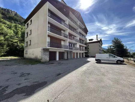 Charmant T2 rénové, balcon sud, proche commerces - Photo 21