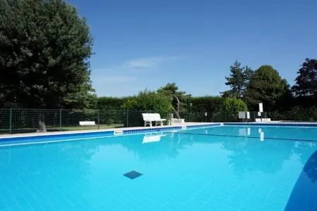Grazia 157, Maison de vacances en bord de mer à Porto Santa - Photo 1