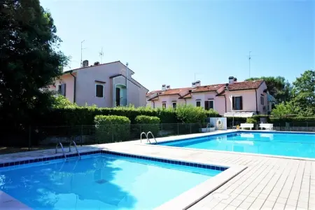 Grazia 157, Maison de vacances en bord de mer à Porto Santa - Photo 19