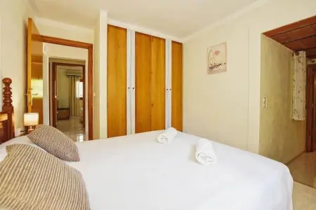 Cladera, Finca à Majorque avec piscine privée - Photo 15