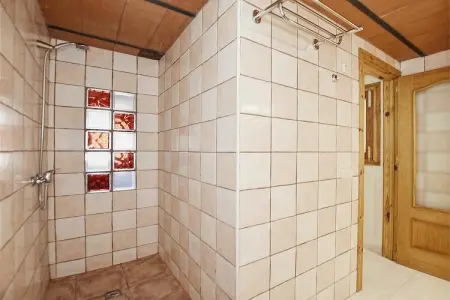 Cladera, Finca à Majorque avec piscine privée - Photo 17