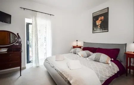 Appartement 3 personnes à Filignano - Photo 5