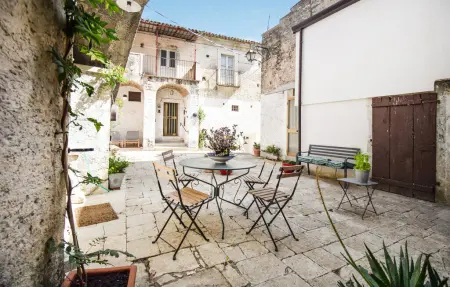 Appartement 3 personnes à Filignano - Photo 9