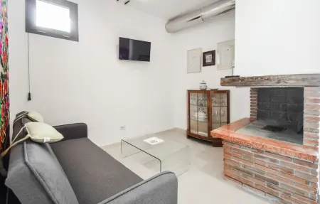 Appartement 3 personnes à Filignano - Photo 11