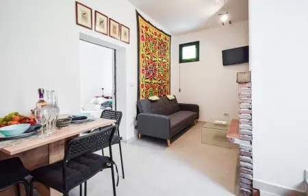 Appartement 3 personnes à Filignano - Photo 12
