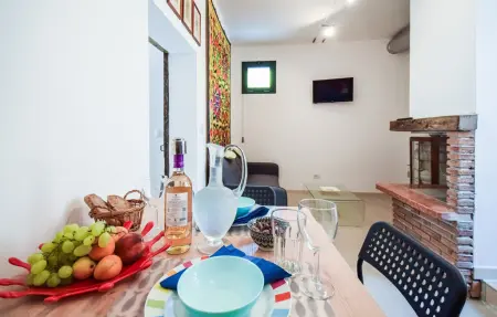 Appartement 3 personnes à Filignano - Photo 13