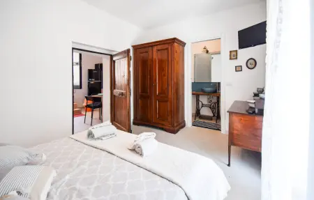 Appartement 3 personnes à Filignano - Photo 15