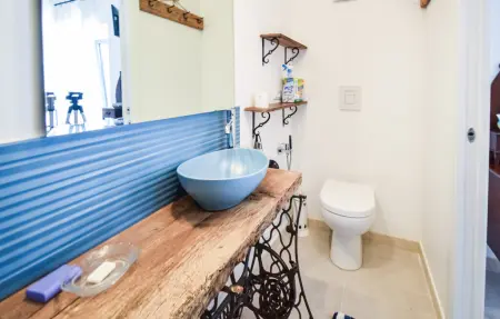 Appartement 3 personnes à Filignano - Photo 16