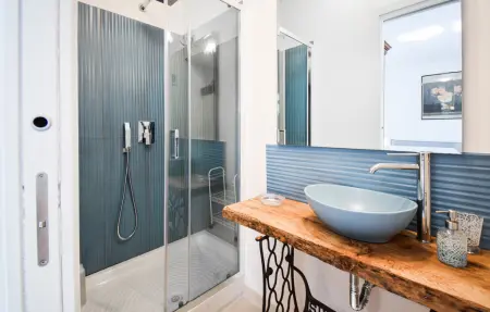 Appartement 3 personnes à Filignano - Photo 17