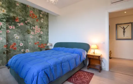 Appartement 4 personnes à Bagheria - Photo 2