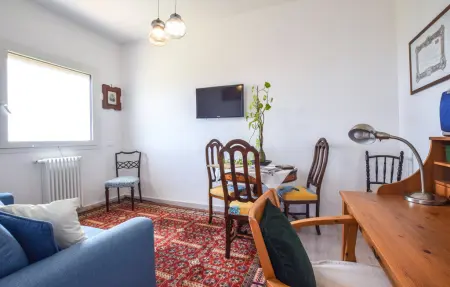 Appartement 4 personnes à Bagheria - Photo 5