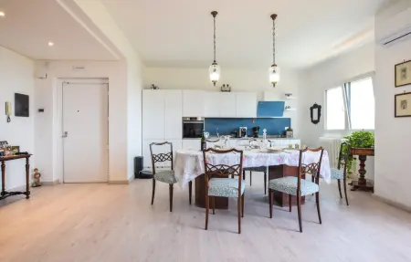 Appartement 4 personnes à Bagheria - Photo 6