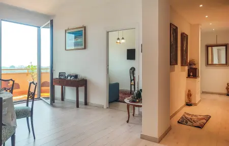 Appartement 4 personnes à Bagheria - Photo 9