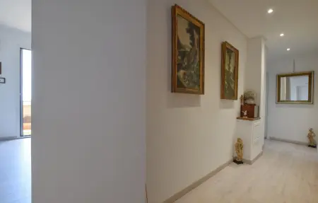 Appartement 4 personnes à Bagheria - Photo 10