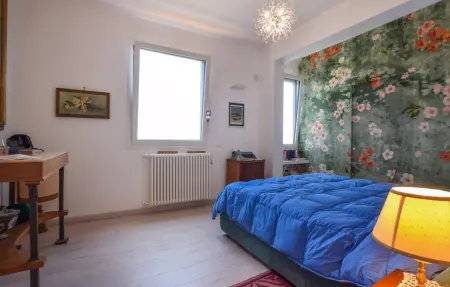 Appartement 4 personnes à Bagheria - Photo 11