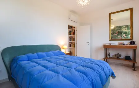 Appartement 4 personnes à Bagheria - Photo 12
