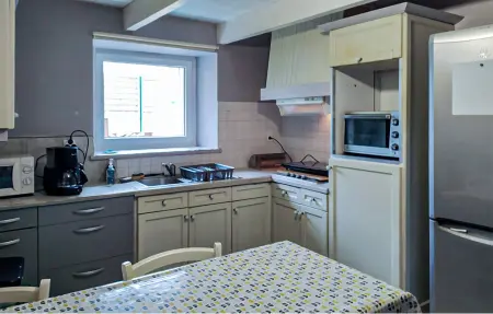 Maison 8 personnes à Sibiril - Photo 17