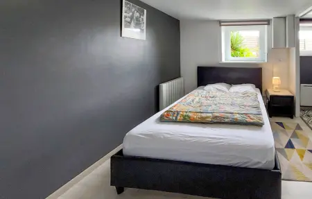 Maison 8 personnes à Sibiril - Photo 18