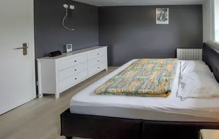 Maison 8 personnes à Sibiril - Photo 19