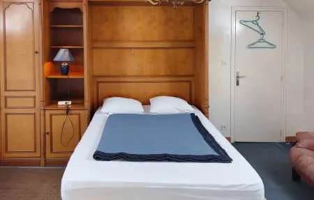 Maison 8 personnes à Sibiril - Photo 20