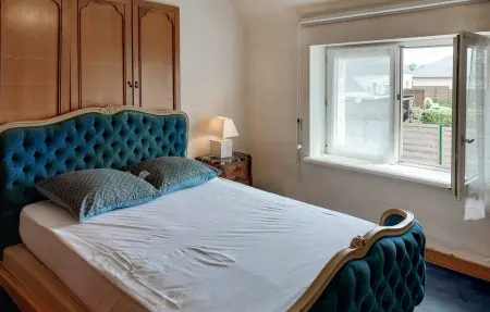 Maison 8 personnes à Sibiril - Photo 21