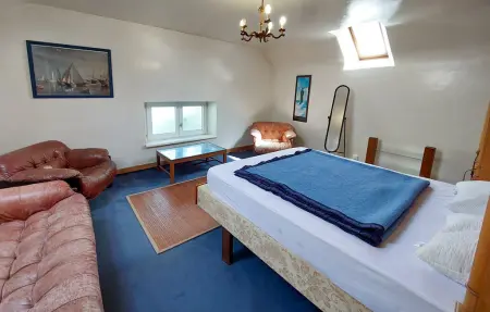 Maison 8 personnes à Sibiril - Photo 22
