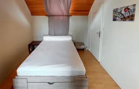 Maison 8 personnes à Sibiril - Photo 23