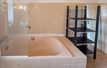 Maison 8 personnes à Sibiril - Photo 25