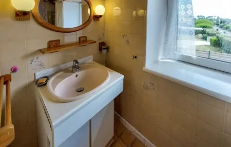 Maison 8 personnes à Sibiril - Photo 27