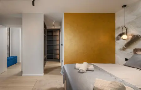 Maison 8 personnes à Kostrena - Photo 25