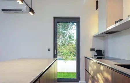 Maison 10 personnes à Sukosan - Photo 26