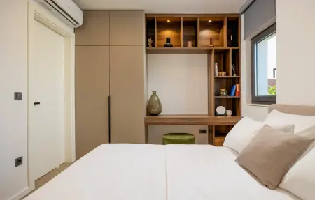 Maison 10 personnes à Sukosan - Photo 33