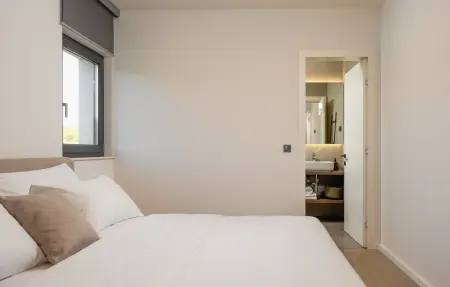 Maison 10 personnes à Sukosan - Photo 34