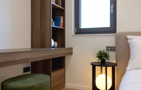 Maison 10 personnes à Sukosan - Photo 35