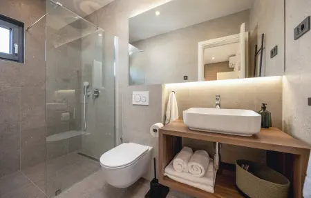 Maison 10 personnes à Sukosan - Photo 37