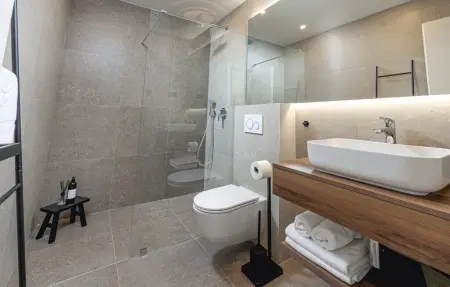 Maison 10 personnes à Sukosan - Photo 38