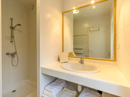 Pen Er Hoët, Maison 10 personnes à La Trinité Sur Mer - Photo 16