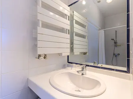 Pen Er Hoët, Maison 10 personnes à La Trinité Sur Mer - Photo 18