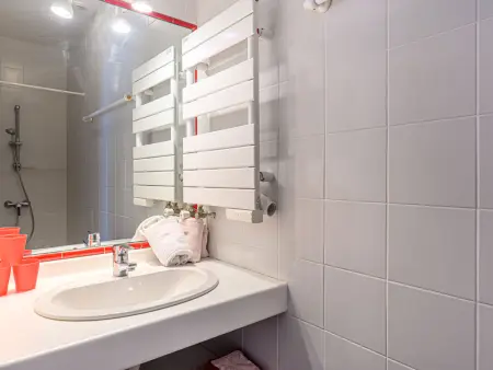 Pen Er Hoët, Maison 10 personnes à La Trinité Sur Mer - Photo 20