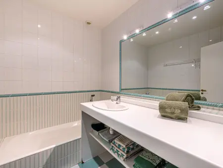 Pen Er Hoët, Maison 10 personnes à La Trinité Sur Mer - Photo 22
