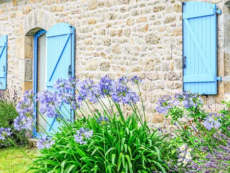 Pen Er Hoët, Maison 10 personnes à La Trinité Sur Mer - Photo 35