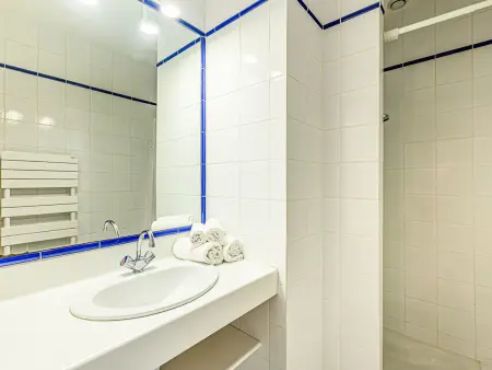 La petite Pen Er Hoët, Maison 4 personnes à La Trinité Sur Mer - Photo 14