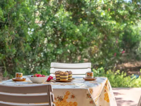 La Casa Dei Nonni, Maison 8 personnes à Olbia - Photo 2