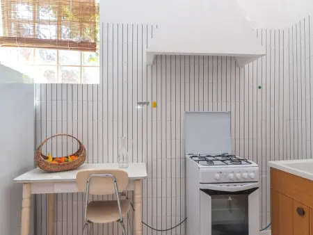 La Casa Dei Nonni, Maison 8 personnes à Olbia - Photo 8