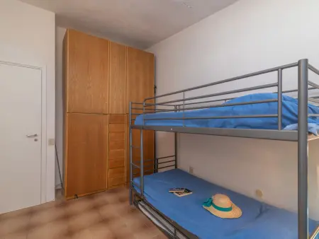 La Casa Dei Nonni, Maison 8 personnes à Olbia - Photo 12