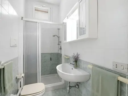 La Casa Dei Nonni, Maison 8 personnes à Olbia - Photo 32