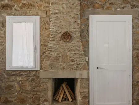 La Casa Dei Nonni, Maison 8 personnes à Olbia - Photo 39