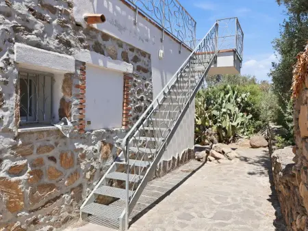 La Casa Dei Nonni, Maison 8 personnes à Olbia - Photo 41