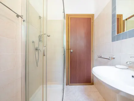 Approdo, Villa 6 personnes à Torre delle Stelle - Photo 23