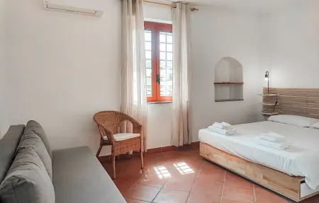 Appartement 6 personnes à Santa Lucia del Mela - Photo 3